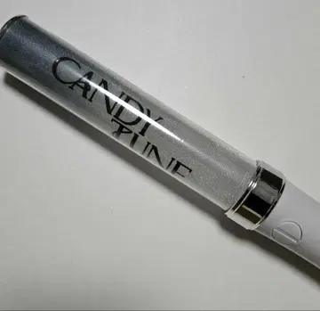 CANDY TUNE 응원봉 ver.1