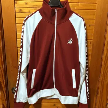 아타라시가쿠노리더즈 저지 L