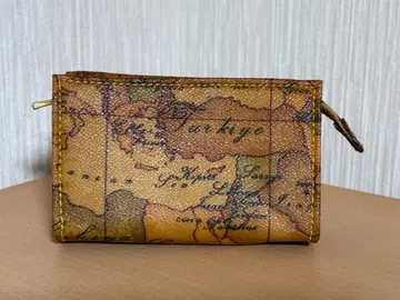 플리마켓 클라세 파우치 소품함