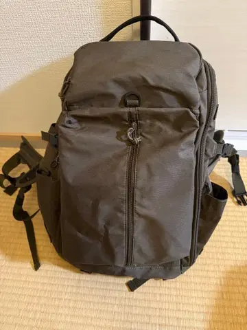 새상품급! 선착순! 워크맨 조인트 백팩 하이커즈 에디션