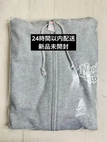 CANDY TUNE 오가와 나나코 생일 축하 후드티 L 사이즈