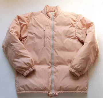 컨디션 최상. 7만 엔 ) 파파스 다운 블루종