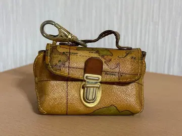 플리마켓 클라세 미니미니 백 후크 포함 파우치 소품함