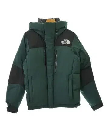 THE NORTH FACE 다운 자켓/다운 베스트 남성용