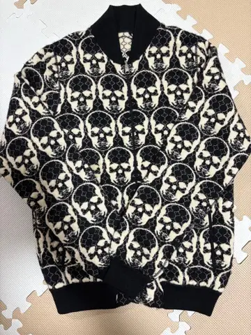 루시안 페라피네