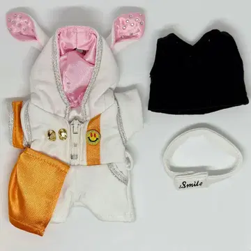 더피 Hey! Say! JUMP 의상 코스튬 야마다 료스케