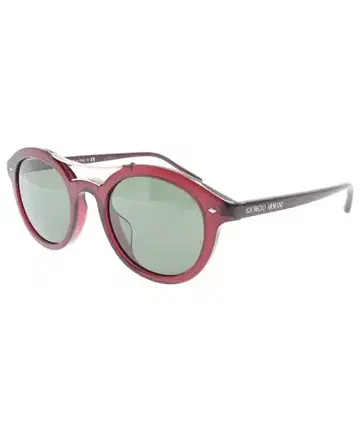 GIORGIO ARMANI 선글라스 여성용