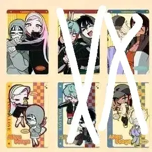 In-stock) A-ST Sports China pop up couple poca (Miji Jisoo) for sale