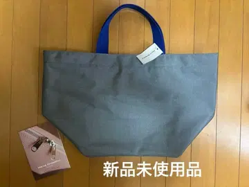 에르베샤 펠리에 토트백 1925CTD