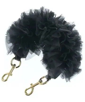 MARC JACOBS 잡화류 (기타) 여성용