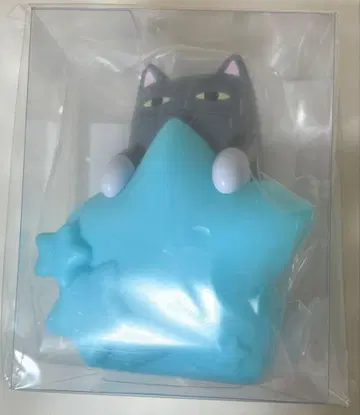 니지산지 카나에 프로듀스 굿즈 로토 룸 라이트