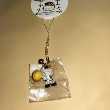 지역 한정 키티 한신 타이거즈 타코야키