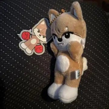 NEXZ Beat-Boxer 플랫폼반 NEXZOO ver 소곤