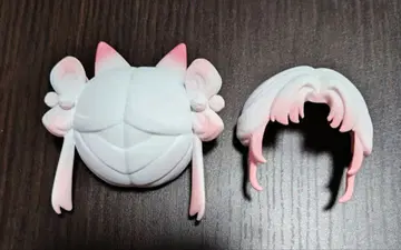 블라인드 인형 차원계 TOY NAGI 유유자적 여행