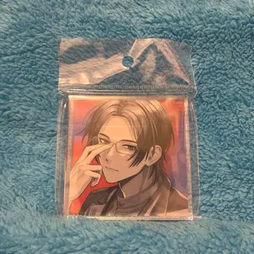 블레이크 마이 케이스 블마이 아크릴 블록 PERSONAL SONG 후시미