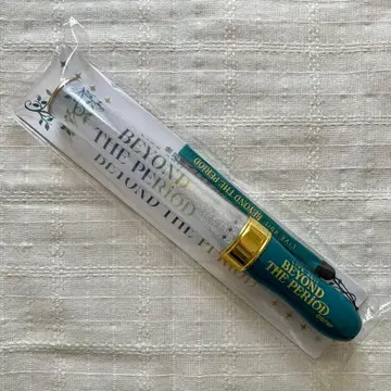 아이나나 무비나나 응원봉