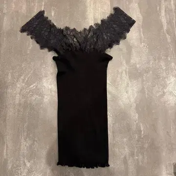 OSCALITO 오스칼리토 상의 파티에도