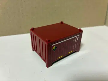 [ 프라레일 ] 컨테이너 20G 824 JR 화물