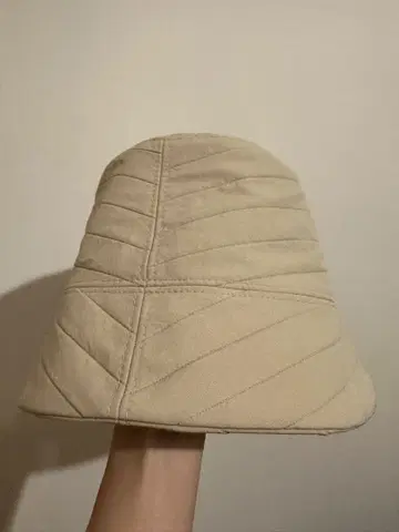 La Maison de Lyllis [ BELL ] 베이지