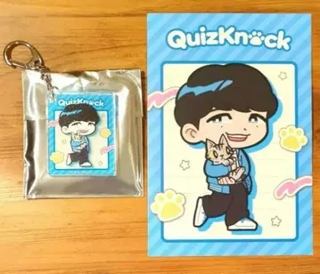 토우몬 마네키네코