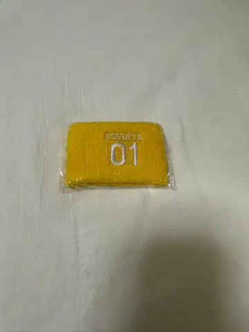 기무라 마사야 리스트 밴드 캡슐 토이