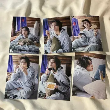 Lienel 콘도 슌타 생사진 생탄