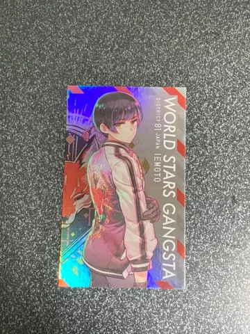 헤타리아 월드 스타즈 강스타 혜택 일본