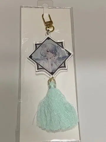 니지산지 하카세 후유키 세트