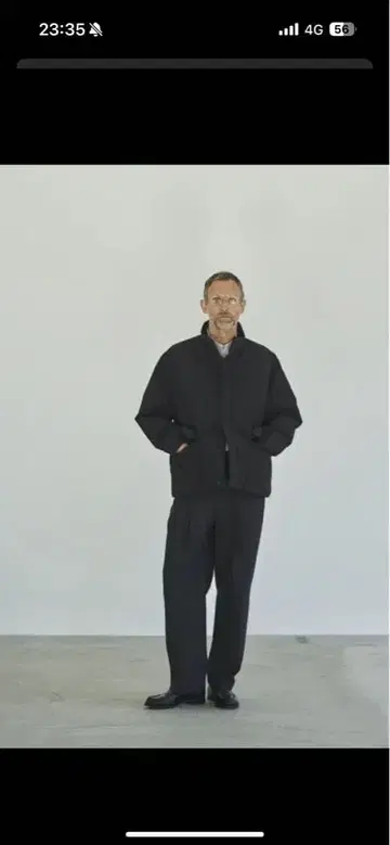 스틸 바이 핸드