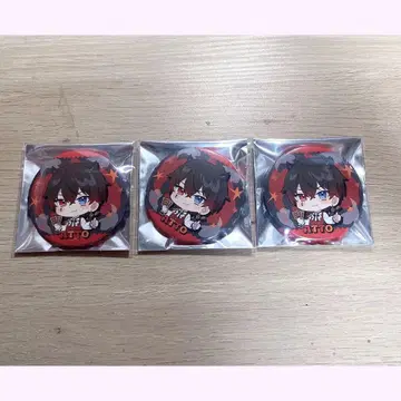 AMPTAK x COLORS 앗토쿤