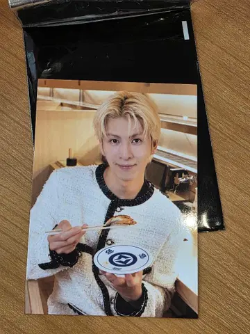 하세가와 마코토 쿠라 포토 카드