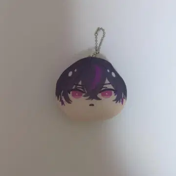 플라가리아 메모리즈 클로드 오만주