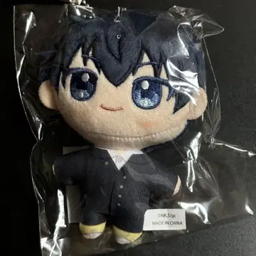 기븐전 ENCORE 도쿄개선 파루 카미노야마 릿카