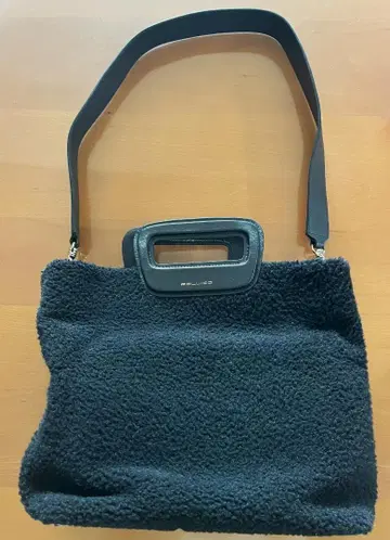 펠리코 TRAN TRAN MINI 2way 백