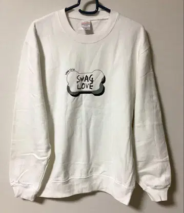 ONE N' ONLY 원엔EIKU 야마시타 에이쿠 트레이닝복