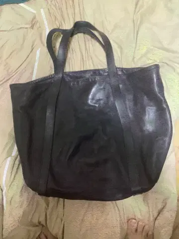 스타일크래프트 style craft 토트백