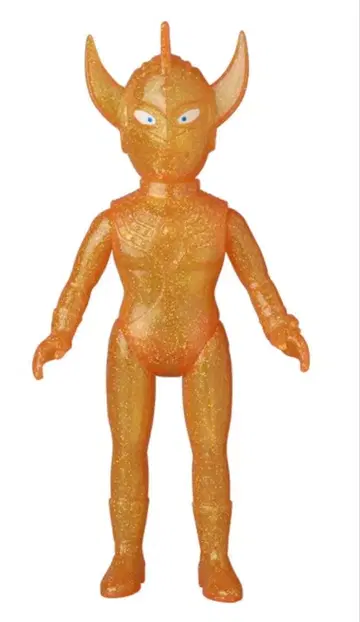 MAT 시리즈 울트라맨 타로 (울트라 다이너마이트 Ver.)