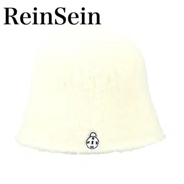 ReinSein 정한 보아 버킷햇 SEVENTEEN