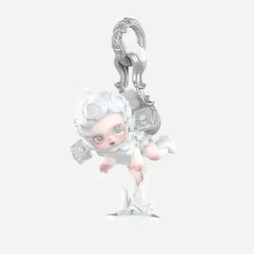 SKULLPANDA The feastbegins TheSugarTongs