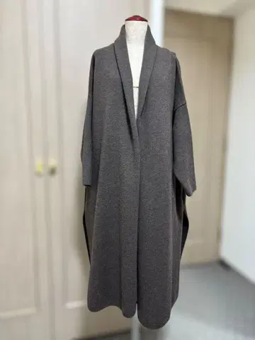 DEUXIEMECLASSE 니트 코디건