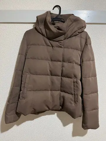 BEAMS HEART 빔즈 하트 코트