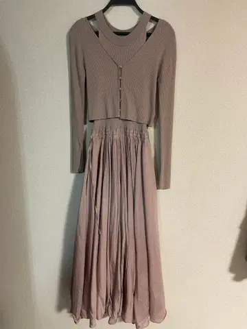 herlipto 퍼 립 투 세트