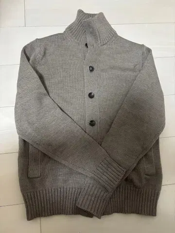 ZANONE KYOTO 그레이지 46