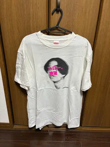 마카로니 연필 헬로우 절망 T셔츠