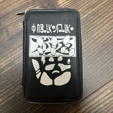 HUNTER x HUNTER전 클로로