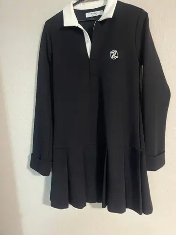 herlipto 파 립투 원피스