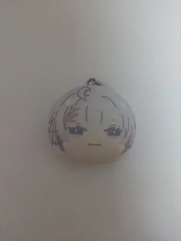 플라가리아 메모리즈 윌 메쉬 오만쥬