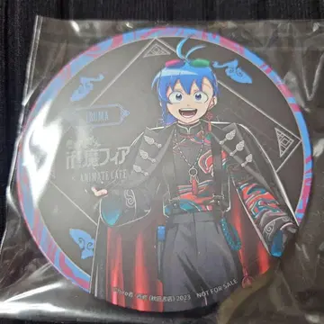 if episode of 마피아 코스터 컴플리트 세트 전종 세트