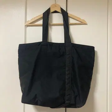 RAMIDUS fragment 라미다스 프래그먼트 토트 L 사이즈