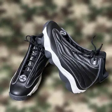 조던 프로 스트롱 조던 26.5cm 무료배송